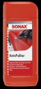 SONAX AutoPolitur 500 ml