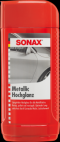 SONAX MetallicHochglanz 500 ml