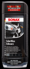 SONAX ColorWax schwarz 500 ml