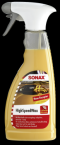 SONAX HighSpeedWax 500 ml