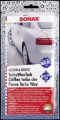 SONAX Clean&Drive TurboWaxTuch 40x50