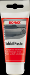 SONAX SchleifPaste 75 ml