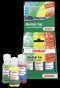 SONAX KlarSicht 1:100 Konzentrat Trio 25 ml