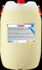 SONAX ScheibenWash Konzentrat mit Citrusduft 60 l