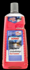 SONAX ScheibenReiniger Konzentrat Red Summer 2 l
