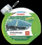 SONAX ScheibenReiniger Konzentrat Green Lemon 3 l