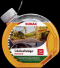 SONAX ScheibenReiniger Konzentrat Tropical Sun 3 l