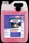 SONAX ScheibenReiniger gebrauchsfertig Red Summer 5 l