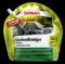SONAX ScheibenReiniger Sommer Gebrauchsfertig Green Lemon 3 l