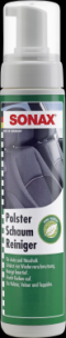 SONAX PolsterSchaumReiniger treibgasfrei 250 ml