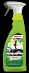 SONAX ScheibenStar 750 ml