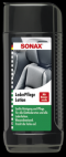 SONAX LederPflegeLotion 250 ml