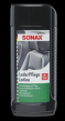SONAX LederPflegeLotion 500 ml