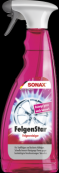 SONAX FelgenStar 750 ml