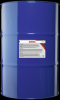 SONAX SX90 PLUS 200 l