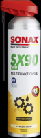 SONAX SX90 BIO m. EasySpray 300 ml