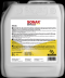 SONAX MoS2Oil 5 l