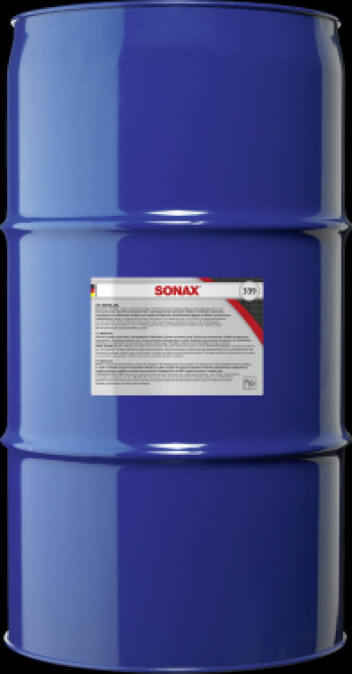 SONAX MoS2Oil 60 l