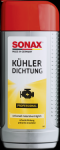 SONAX KühlerDichtung 250 ml