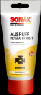 SONAX AuspuffReparaturPaste 200 g