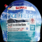 SONAX AntiFrost&KlarSicht bis -20°C IceFresh 3 l
