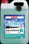 SONAX AntiFrost&KlarSicht bis -20°C IceFresh 5 l