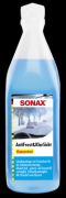 SONAX AntiFrost&KlarSicht Konzentrat 250 ml