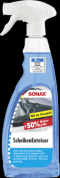 SONAX ScheibenEnteiser 750 ml