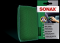 SONAX InsektenSchwamm