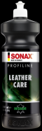 SONAX PROFILINE LeatherCare 1 l