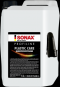 SONAX PROFILINE PlasticCare 5 l