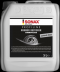 SONAX PROFILINE Gummipfleger 5 l