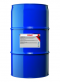 SONAX PROFILINE Gummipfleger 60 l