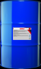 SONAX PROFILINE Gummipfleger 200 l