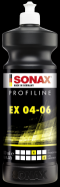 SONAX PROFILINE EX 04-06 1 l