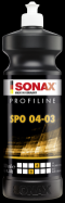 SONAX PROFILINE SPO 04-03 1 l
