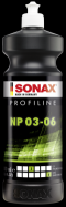 SONAX PROFILINE NP 03-06 1 l