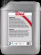 SONAX PROFILINE HP 01-06 5 l