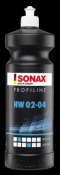 SONAX PROFILINE HW 02-04 lackierverträglich 1 l