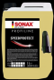 SONAX PROFILINE Speed Protect 5 l