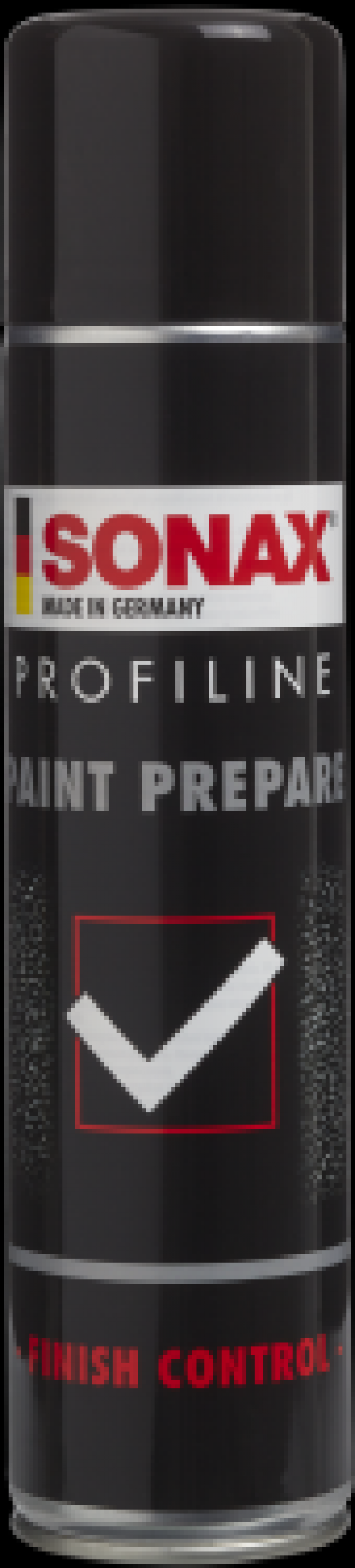 SONAX PROFILINE Prepare 400 ml