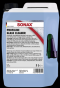 SONAX PROFILINE GlassCleaner 5 l