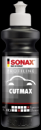 SONAX PROFILINE CutMax 250 ml