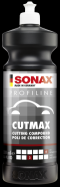 SONAX PROFILINE CutMax 1 l