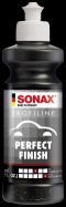 SONAX PROFILINE PerfectFinish 250 ml