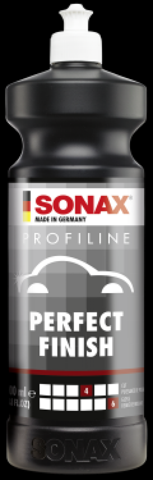 SONAX PROFILINE PerfectFinish 1 l