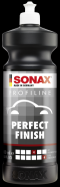 SONAX PROFILINE PerfectFinish 1 l