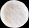 SONAX LammwollPad 133