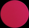 PSONAX PolierSchwamm rot 200 (hart) - SchleifPad -