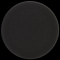 SONAX PolierSchwamm grau 160 (extraweich) - AntiHologrammPad -